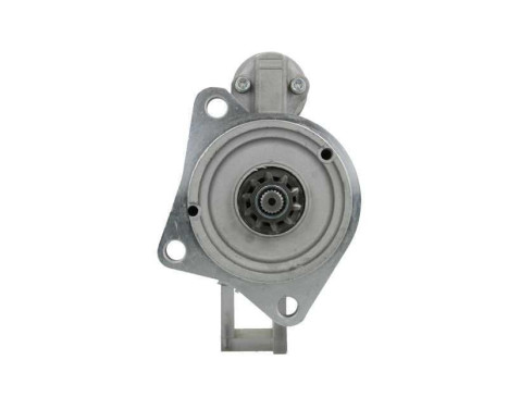Startmotor / Starter +Line Original