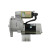 Startmotor / Starter +Line Original, miniatyr 2
