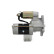 Startmotor / Starter +Line Original, miniatyr 3