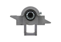Startmotor / Starter +Line Original