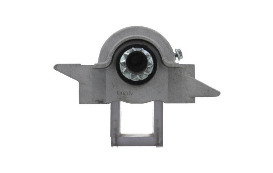 Startmotor / Starter +Line Original