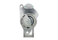 Startmotor / Starter +Line Original