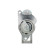 Startmotor / Starter +Line Original