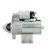 Startmotor / Starter +Line Original, miniatyr 2