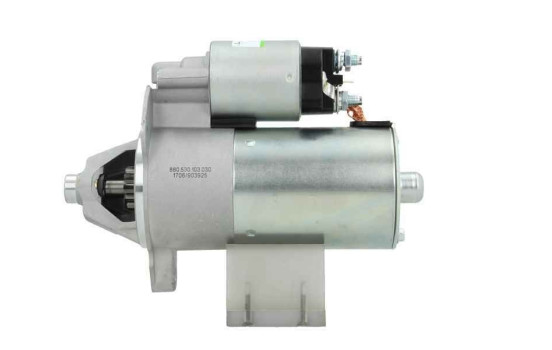 Startmotor / Starter +Line Original, bild 2