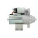Startmotor / Starter +Line Original, miniatyr 3