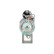 Startmotor / Starter +Line Original, miniatyr 4
