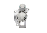 Startmotor / Starter +Line Original
