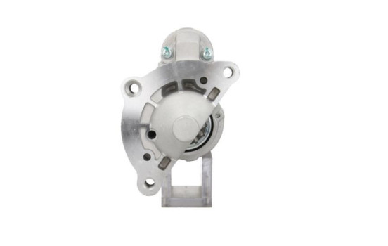 Startmotor / Starter +Line Original