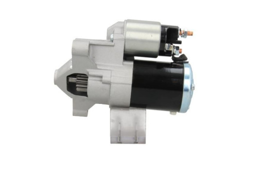 Startmotor / Starter +Line Original, bild 2