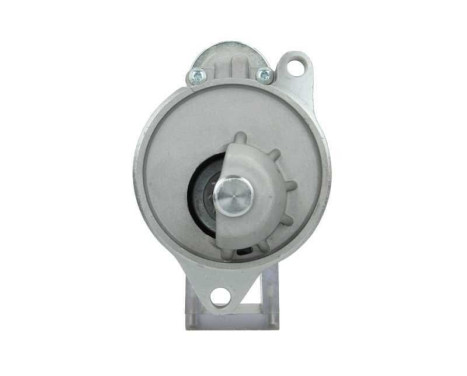 Startmotor / Starter +Line Original