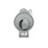 Startmotor / Starter +Line Original