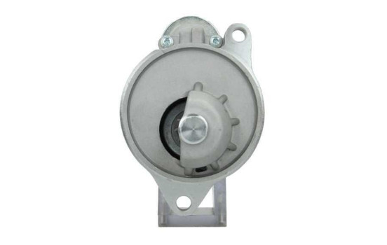 Startmotor / Starter +Line Original