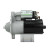 Startmotor / Starter +Line Original, miniatyr 2