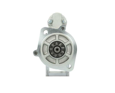 Startmotor / Starter +Line Original