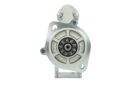 Startmotor / Starter +Line Original