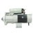 Startmotor / Starter +Line Original, miniatyr 2