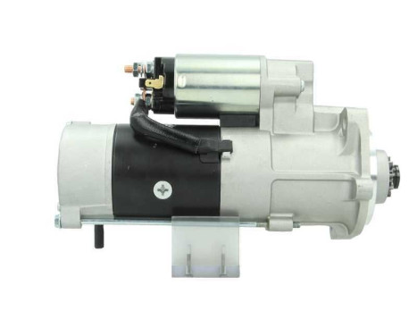 Startmotor / Starter +Line Original, bild 3