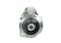 Startmotor / Starter +Line Original