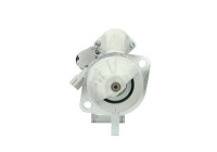 Startmotor / Starter +Line Original