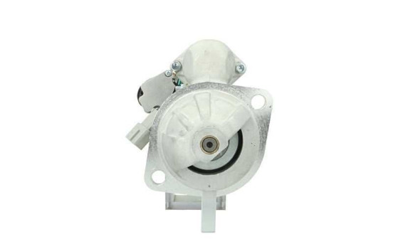 Startmotor / Starter +Line Original