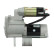 Startmotor / Starter +Line Original, miniatyr 2