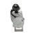 Startmotor / Starter +Line Original, miniatyr 4
