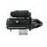 Startmotor / Starter +Line Original, miniatyr 3