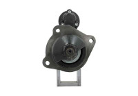 Startmotor / Starter +Line Original
