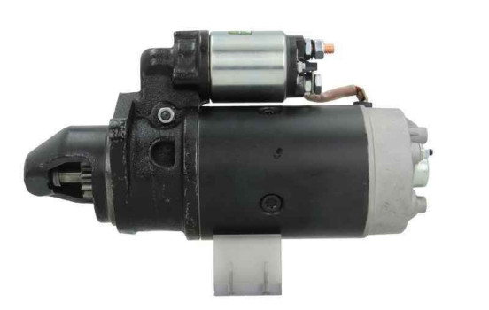 Startmotor / Starter +Line Original, bild 2