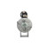 Startmotor / Starter +Line Original, miniatyr 4