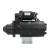 Startmotor / Starter +Line Original, miniatyr 2