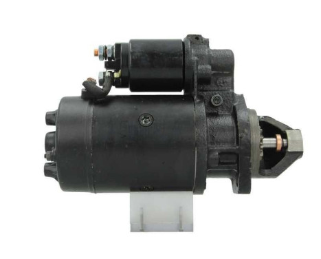 Startmotor / Starter +Line Original, bild 3