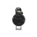 Startmotor / Starter +Line Original, miniatyr 4