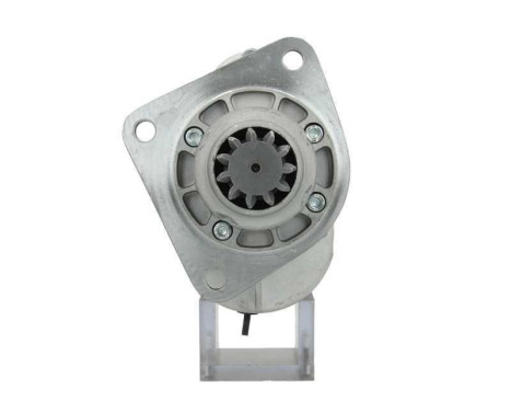 Startmotor / Starter +Line Original