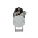 Startmotor / Starter +Line Original, miniatyr 4