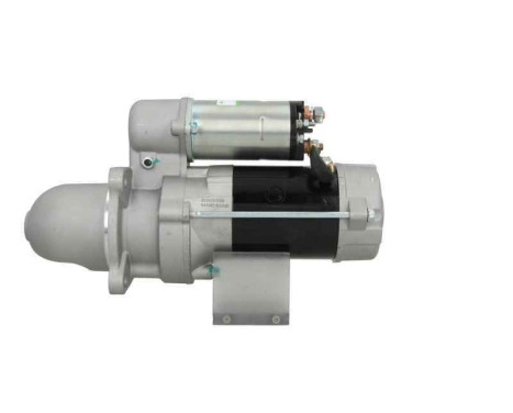 Startmotor / Starter +Line Original, bild 2