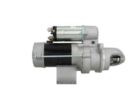 Startmotor / Starter +Line Original, bild 3