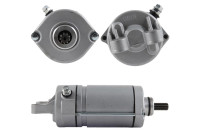 Startmotor / Starter +Line Original