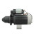 Startmotor / Starter +Line Original, miniatyr 2
