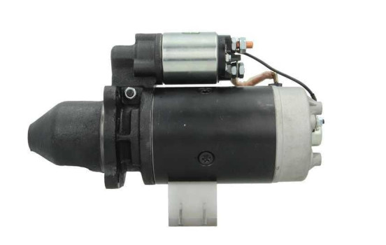 Startmotor / Starter +Line Original, bild 2