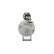 Startmotor / Starter +Line Original, miniatyr 4