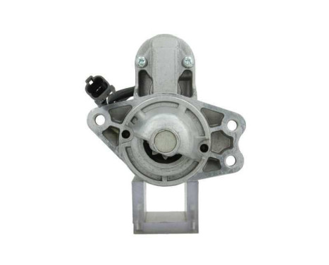 Startmotor / Starter +Line Original
