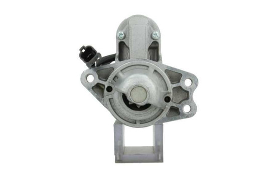 Startmotor / Starter +Line Original