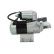 Startmotor / Starter +Line Original, miniatyr 3