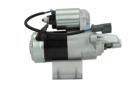 Startmotor / Starter +Line Original, bild 3