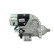 Startmotor / Starter +Line Original, miniatyr 3