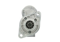 Startmotor / Starter +Line Original