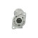 Startmotor / Starter +Line Original