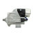 Startmotor / Starter +Line Original, miniatyr 2